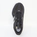 ニューバランスNewBalanceメンズテニスシューズ796オムニクレーコート4EM7963H3-4E