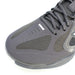 ニューバランスNewBalanceメンズテニスシューズ796オムニクレーコート4EM7963H3-4E