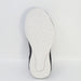 ニューバランスNewBalanceメンズテニスシューズ796オムニクレーコート4EM7963H3-4E