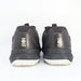 ニューバランスNewBalanceメンズテニスシューズ796オムニクレーコート4EM7963H3-4E