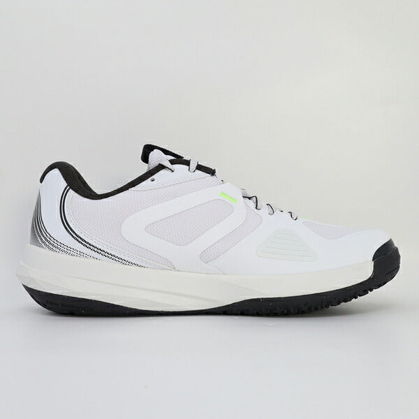 ニューバランスNewBalanceメンズテニスシューズオムニクレーコートM79652M-2E
