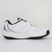 ニューバランスNewBalanceメンズテニスシューズオムニクレーコートM79652M-2E