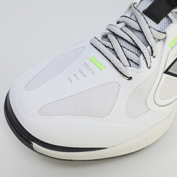 ニューバランスNewBalanceメンズテニスシューズオムニクレーコートM79652M-2E
