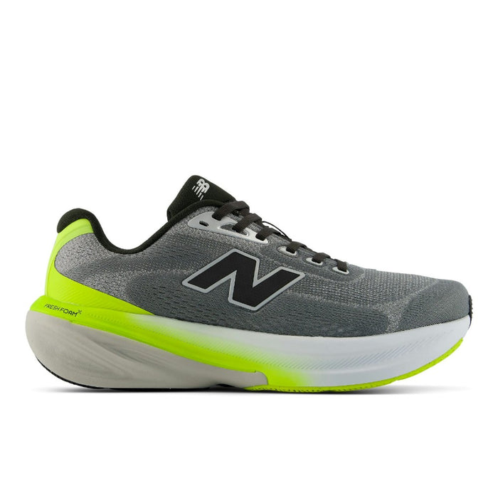 ニューバランスNEWBALANCEFreshFoamX860v15（フレッシュフォームエックス860）ランニングシューズメンズ大人ロードM860-4OB-2E
