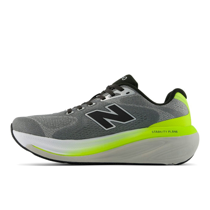 ニューバランスNEWBALANCEFreshFoamX860v15（フレッシュフォームエックス860）ランニングシューズメンズ大人ロードM860-4OB-2E