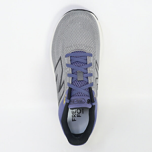 ニューバランスNewBalanceメンズランニングシューズFRESHFOAM860V14フレッシュフォーム860V14マラソンジョギングM86014D-2E