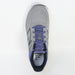 ニューバランスNewBalanceメンズランニングシューズFRESHFOAM860V14フレッシュフォーム860V14マラソンジョギングM86014D-2E