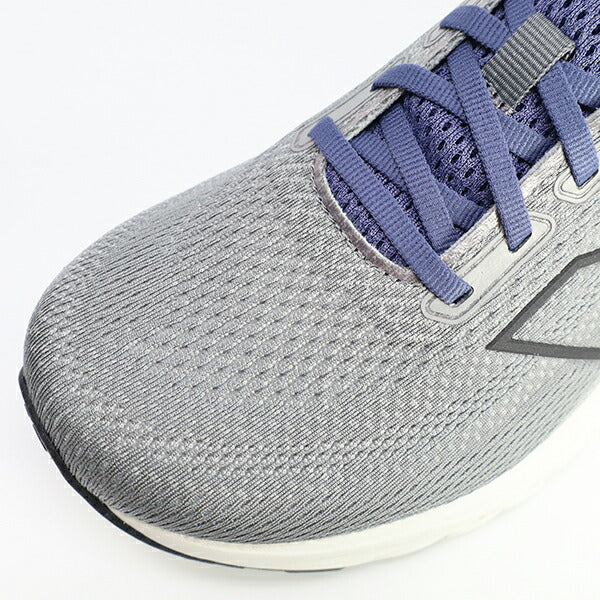 ニューバランスNewBalanceメンズランニングシューズFRESHFOAM860V14フレッシュフォーム860V14マラソンジョギングM86014D-2E