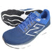 ニューバランスNewBalanceメンズランニングシューズFreshFoamX860v14フレッシュフォームエックス860v14マラソンジョギングM86014E-D