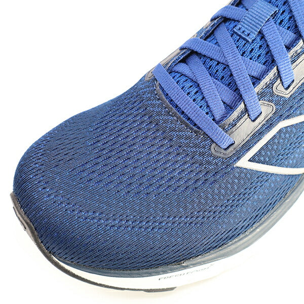 ニューバランスNewBalanceメンズランニングシューズFreshFoamX860v14フレッシュフォームエックス860v14マラソンジョギングM86014E-D