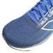 ニューバランスNewBalanceメンズランニングシューズFreshFoamX860v14フレッシュフォームエックス860v14マラソンジョギングM86014E-D