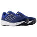 ニューバランスNewBalanceメンズランニングシューズFreshFoamX860v14フレッシュフォームエックス860v14マラソンジョギングM86014E-D
