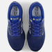 ニューバランスNewBalanceメンズランニングシューズFreshFoamX860v14フレッシュフォームエックス860v14マラソンジョギングM86014E-D