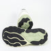 ニューバランスNewbalanceフレッシュフォームX860v14FreshFoamX860v14メンズランニングシューズマラソンジョギングM86014G-2E