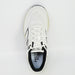 ニューバランスNewbalanceフレッシュフォームX860v14FreshFoamX860v14メンズランニングシューズマラソンジョギングM86014G-2E