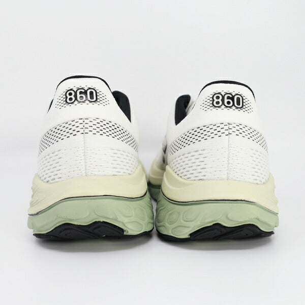 ニューバランスNewbalanceフレッシュフォームX860v14FreshFoamX860v14メンズランニングシューズマラソンジョギングM86014G-2E