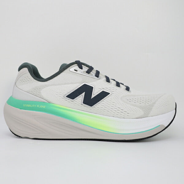 ニューバランスNewBalanceメンズランニングシューズFFX860v15フレッシュフォームX860v15マラソンジョギングM8603TW-2E