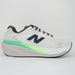 ニューバランスNewBalanceメンズランニングシューズFFX860v15フレッシュフォームX860v15マラソンジョギングM8603TW-2E