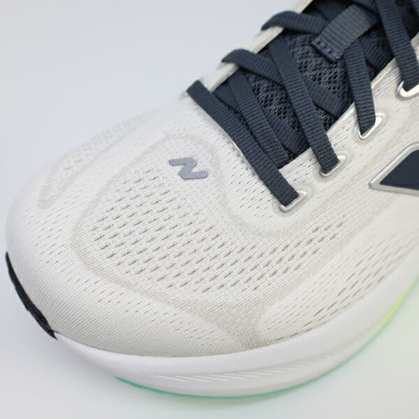 ニューバランスNewBalanceメンズランニングシューズFFX860v15フレッシュフォームX860v15マラソンジョギングM8603TW-2E