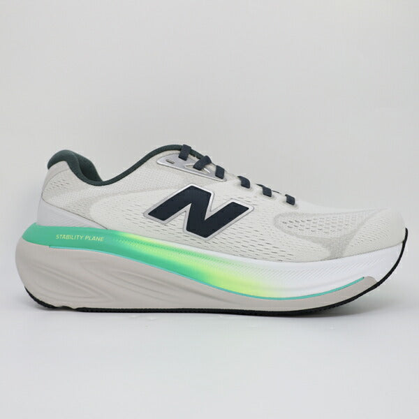 ニューバランスNewBalanceメンズランニングシューズFFX860v15フレッシュフォームX860v15マラソンジョギングM8603TW-4E