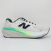 ニューバランスNewBalanceメンズランニングシューズFFX860v15フレッシュフォームX860v15マラソンジョギングM8603TW-4E