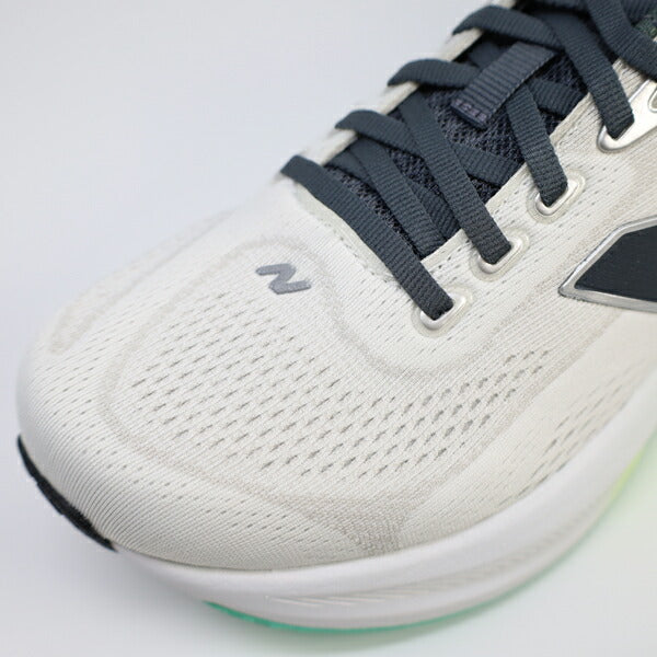 ニューバランスNewBalanceメンズランニングシューズFFX860v15フレッシュフォームX860v15マラソンジョギングM8603TW-4E