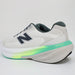 ニューバランスNewBalanceメンズランニングシューズFFX860v15フレッシュフォームX860v15マラソンジョギングM8603TW-4E