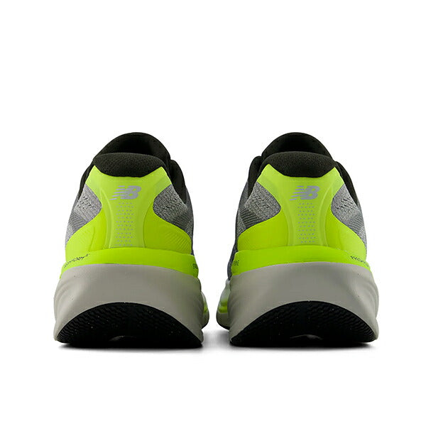 ニューバランスNewBalanceフレッシュフォームFreshFoamX860v15メンズランニングシューズM8604OB-2E