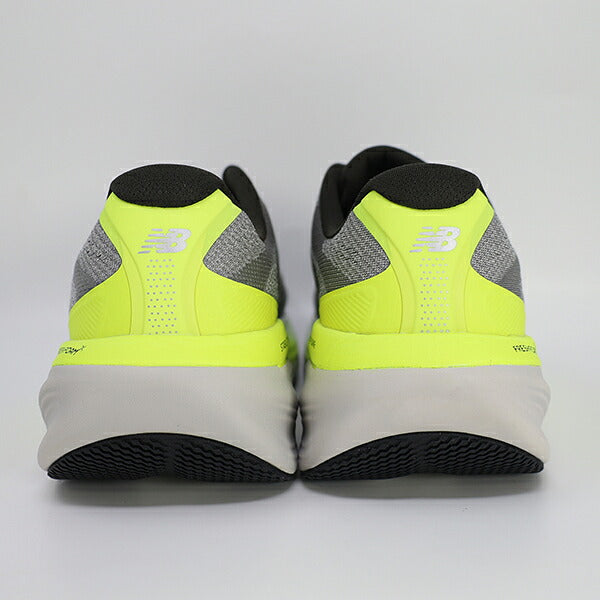 ニューバランスNewBalanceフレッシュフォームFreshFoamX860v15メンズランニングシューズM8604OB-2E