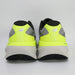 ニューバランスNewBalanceフレッシュフォームFreshFoamX860v15メンズランニングシューズM8604OB-2E