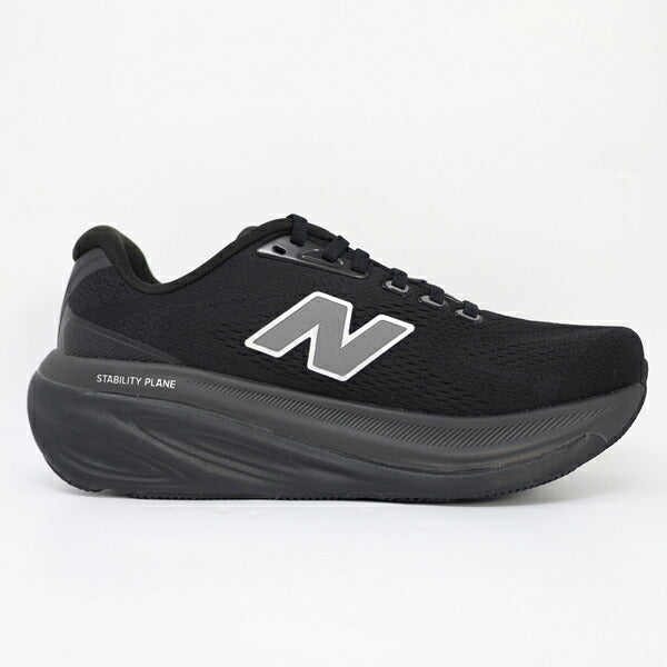 ニューバランスNewBalanceメンズランニングシューズFFX860v15フレッシュフォームX860v15マラソンジョギングM86057G-2E
