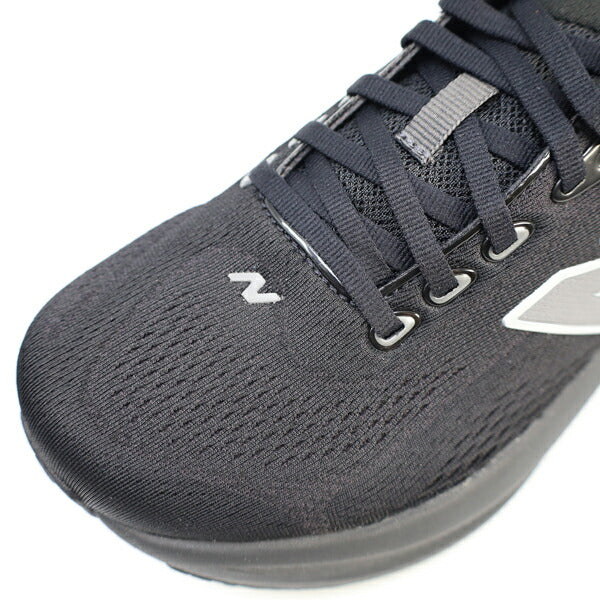 ニューバランスNewBalanceメンズランニングシューズFFX860v15フレッシュフォームX860v15マラソンジョギングM86057G-2E