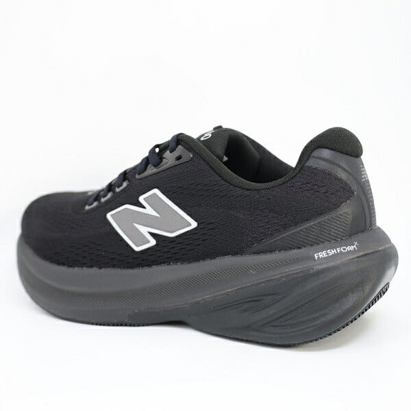 ニューバランスNewBalanceメンズランニングシューズFFX860v15フレッシュフォームX860v15マラソンジョギングM86057G-2E