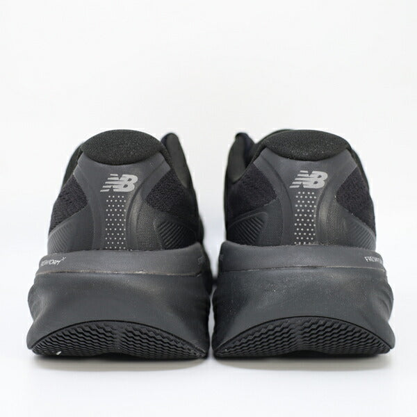 ニューバランスNewBalanceメンズランニングシューズFFX860v15フレッシュフォームX860v15マラソンジョギングM86057G-2E