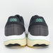 ニューバランスNewbalanceフレッシュフォームX860V14FreshFoamX860V14メンズランニングシューズマラソンジョギングM860A14-4E