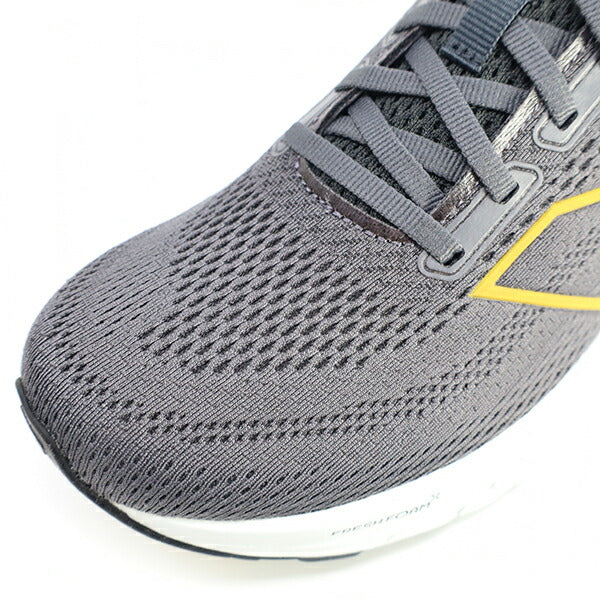 ニューバランスNewBalanceメンズランニングシューズFreshFoamX860v14フレッシュフォームエックス860v14マラソンジョギングM860A14-D