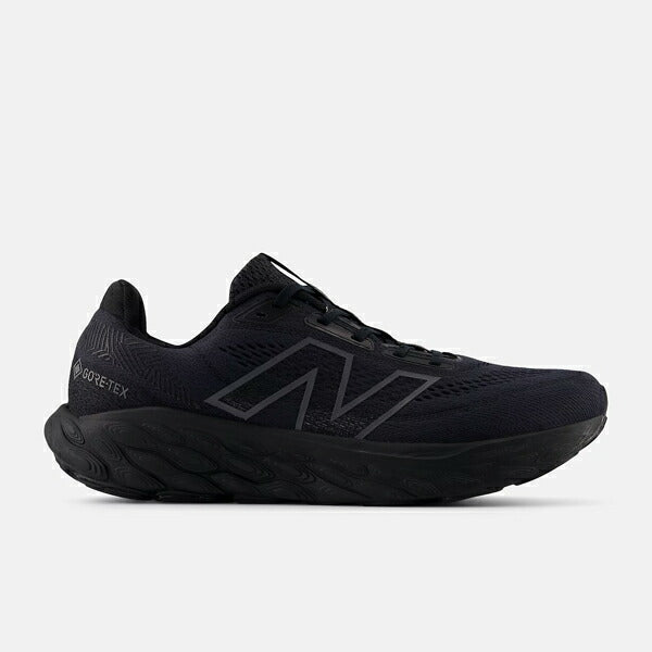 ニューバランスNewBalanceフレッシュフォームFreshFoamX880メンズランニングシューズM880GA14-2E