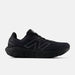 ニューバランスNewBalanceフレッシュフォームFreshFoamX880メンズランニングシューズM880GA14-2E