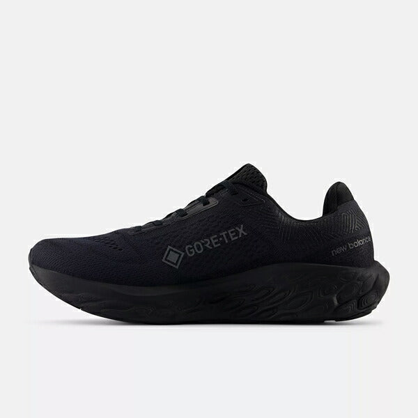 ニューバランスNewBalanceフレッシュフォームFreshFoamX880メンズランニングシューズM880GA14-2E