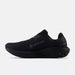 ニューバランスNewBalanceフレッシュフォームFreshFoamX880メンズランニングシューズM880GA14-2E