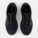ニューバランスNewBalanceフレッシュフォームFreshFoamX880メンズランニングシューズM880GA14-2E