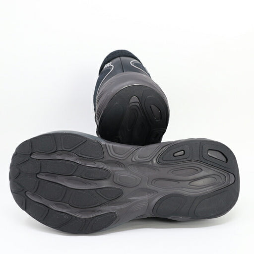 ニューバランスNewBalanceFreshFoamX880V13Gore-TexメンズランニングシューズM880GB15-2E