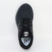 ニューバランスNewBalanceFreshFoamX880V13Gore-TexメンズランニングシューズM880GB15-2E