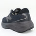 ニューバランスNewBalanceFreshFoamX880V13Gore-TexメンズランニングシューズM880GB15-2E