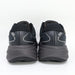 ニューバランスNewBalanceFreshFoamX880V13Gore-TexメンズランニングシューズM880GB15-2E