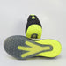 ニューバランスNewBalanceメンズテニスシューズオムニクレーコートM9966JR-2E