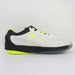 ニューバランスNewBalanceメンズテニスシューズオムニクレーコートM9966JR-2E