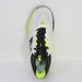 ニューバランスNewBalanceメンズテニスシューズオムニクレーコートM9966JR-2E