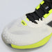 ニューバランスNewBalanceメンズテニスシューズオムニクレーコートM9966JR-2E