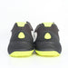 ニューバランスNewBalanceメンズテニスシューズオムニクレーコートM9966JR-2E